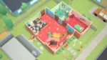 Игра Moving Out (Steam; PC; Регион активации РФ+Страны СНГ)