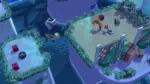 Игра Moving Out 2 (Steam; PC; Регион активации RU+CIS+TR)