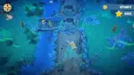 Игра Overcooked! 2 — Night of the Hangry Horde (Steam; PC; Регион активации РФ+Страны СНГ)
