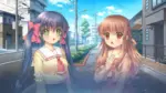 Игра ONE. (Steam; PC; Регион активации Весь Мир)