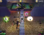 Игра Heli Heroes (Steam; PC; Регион активации РФ+Страны СНГ)