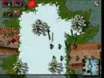Игра Black Moon Chronicles (Steam; PC; Регион активации РФ+Страны СНГ)