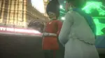 Игра Her Majesty’s Spiffing (Steam; PC; Регион активации РФ+Страны СНГ)
