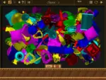Игра Clutter VII: Infinity: Joe’s Ultimate Quest (Steam; PC; Регион активации РФ+Страны СНГ)