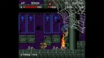 Игра Arcade Classics Anniversary Collection (Steam; PC; Регион активации РФ+Страны СНГ)