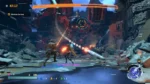 Игра Contra: Rogue Corps (Steam; PC; Регион активации РФ+Страны СНГ)