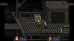 Игра Streets of Red: Devil’s Dare Deluxe (Steam; Windows, MacOS, PC; Регион активации РФ+Страны СНГ)