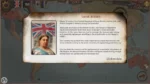 Игра Colonial Conquest (Steam; Mac, PC; Регион активации РФ+Страны СНГ)