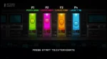 Игра NeuroVoider (Steam; Mac, PC; Регион активации РФ+Страны СНГ)