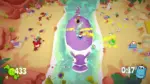 Игра Baby Storm (Steam; PC; Регион активации Весь Мир)