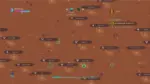 Игра Undungeon (Steam; PC; Регион активации РФ+Страны СНГ)