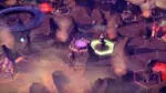 Игра For The King (Steam; PC; Регион активации РФ+Страны СНГ)