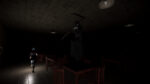 Игра Forsake: Urban horror (Steam; PC; Регион активации Весь Мир)
