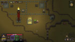 Игра Kingsgrave (Steam; PC, Mac; Регион активации Весь Мир)