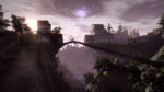 Игра Risen 3 – Titan Lords (Steam; PC; Регион активации РФ+Страны СНГ)