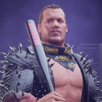 Игра AEW: Fight Forever (Steam; PC; Регион активации РФ+Страны СНГ)