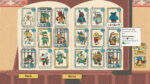 Игра The Royal Writ (Steam; PC; Регион активации РФ+Страны СНГ)