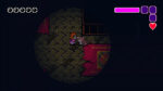 Игра Sunshine Manor (Steam; Mac, PC; Регион активации Весь Мир)