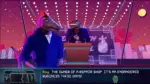 Игра Dynopunk (Steam; PC; Регион активации РФ+Страны СНГ)