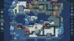 Игра Sweet Dreams Alex (Steam; PC; Регион активации Весь Мир)