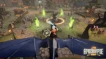 Игра Apocalypse Party (Steam; PC; Регион активации РФ+Страны СНГ)