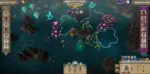 Игра Master of Magic: Scourge of the Seas (Steam; PC; Регион активации РФ+Страны СНГ)