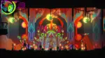 Игра Ultros (Steam; PC/Mac; Регион активации РФ+Страны СНГ)
