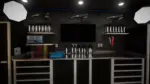 Игра Car Detailing Simulator – AMMO NYC DLC (Steam; PC; Регион активации Весь Мир)