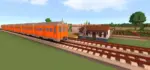 Игра Urbek City Builder — Trains (Steam; PC; Регион активации РФ+Страны СНГ)