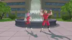 Игра DRAGON BALL XENOVERSE 2 – FUTURE SAGA CHAPTER 1 (Steam; PC; Регион активации РФ+Страны СНГ)