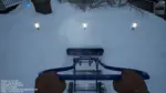 Игра Snow Plowing Simulator (Steam; PC; Регион активации Весь Мир)