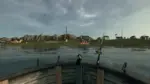 Игра Ultimate Fishing Simulator — Greenland (Steam; PC; Регион активации РФ+Страны СНГ)