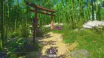 Игра RONIN: Two Souls CHAPTER 1 (Steam; PC; Регион активации РФ+Страны СНГ)