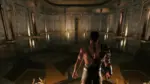 Игра Ex Natura: Nature Corrupted (Steam; PC; Регион активации РФ+Страны СНГ)