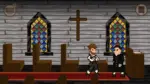 Игра Crowalt: Traces of the Lost Colony (Steam; PC; Регион активации РФ+Страны СНГ)