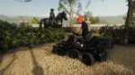 Игра Lawn Mowing Simulator (Steam; PC; Регион активации РФ+Страны СНГ)