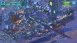 Игра Punch Club 2: Fast Forward (Steam; PC; Регион активации РФ+Страны СНГ)