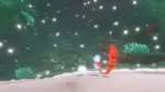 Игра SCARF (Steam; PC; Регион активации РФ+Страны СНГ)