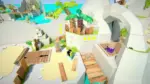 Игра Pile Up! Box by Box (Steam; PC; Регион активации РФ+Страны СНГ)