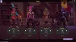Игра For The King II (Steam; PC; Регион активации РФ+Страны СНГ)