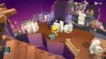 Игра My Little Universe (Steam; PC/Mac; Регион активации Весь Мир)