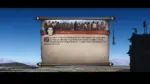 Игра Ash of Gods Universe Bundle (Steam; PC; Регион активации Весь Мир)