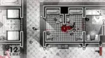 Игра OTXO Soundtrack (Steam; PC; Регион активации РФ+Страны СНГ)