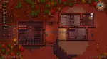 Игра Lords and Villeins (Steam; PC; Регион активации РФ+Страны СНГ)