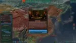 Игра Realpolitiks — New Power (Steam; PC; Регион активации РФ+Страны СНГ)