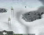 Игра Cuban Missile Crisis: Ice Crusade (Steam; PC; Регион активации РФ+Страны СНГ)