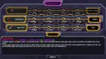 Игра Diluvian Ultra (Steam; PC; Регион активации РФ+Страны СНГ)