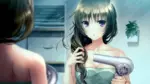 Игра Iwaihime (Steam; PC; Регион активации Весь Мир)