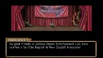 Игра This Way Madness Lies (Steam; PC; Регион активации Весь Мир)
