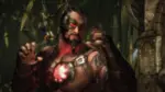 Игра MORTAL KOMBAT XL (Steam; PC; Регион активации CIS without BY)